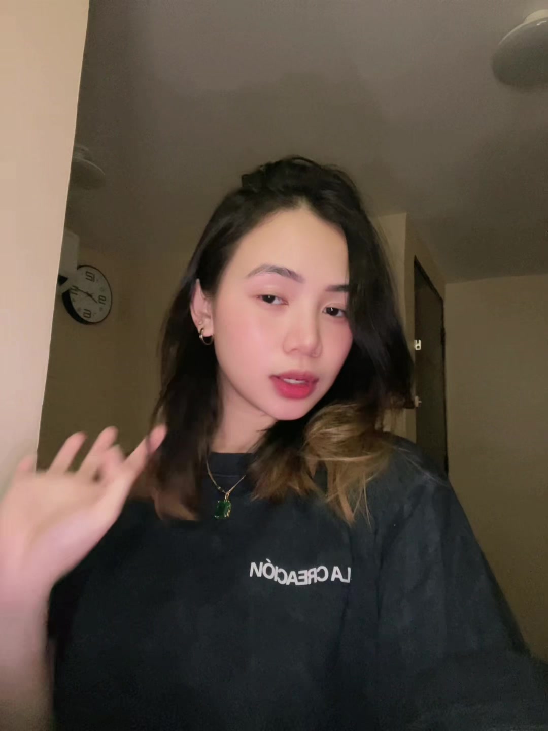 @𝓚.