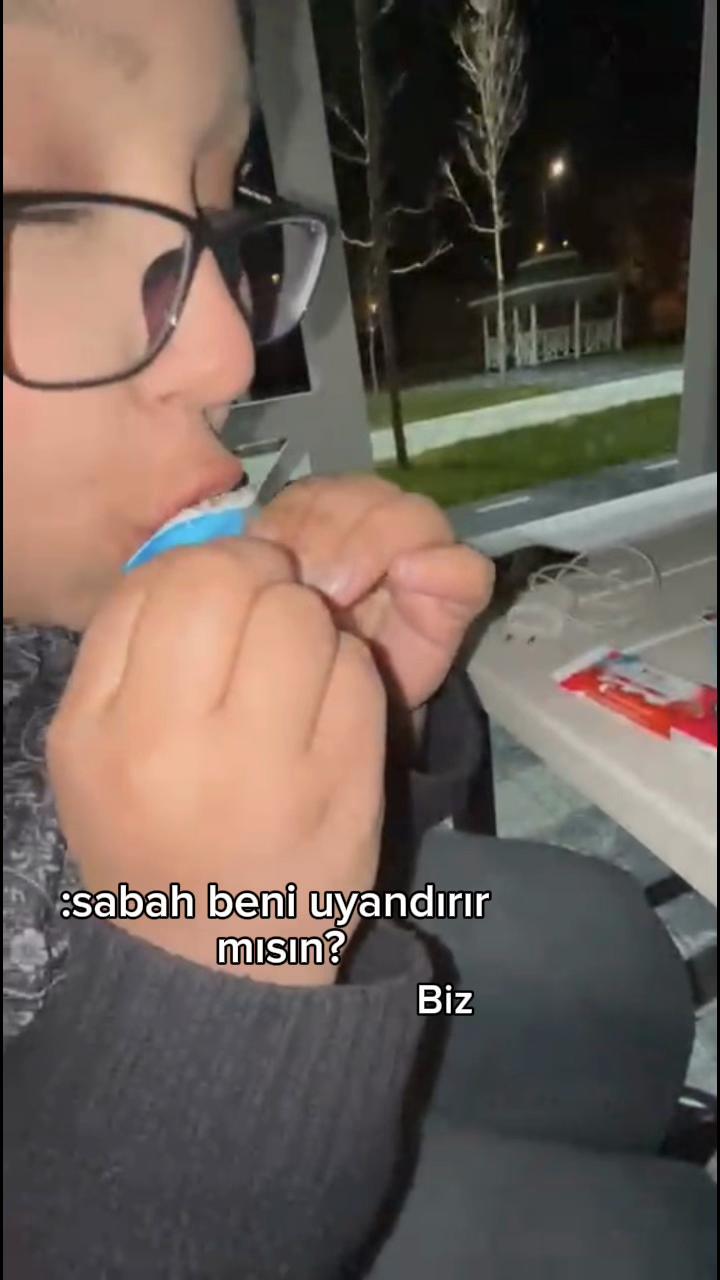@nuurr