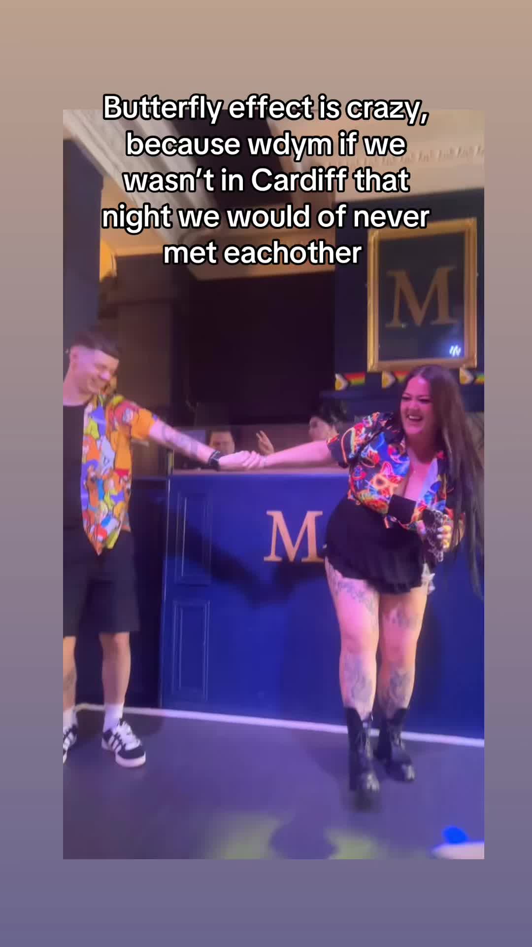 @Taylor 🏴 🐉