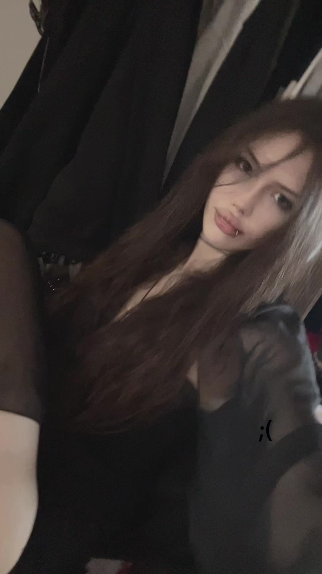 @9