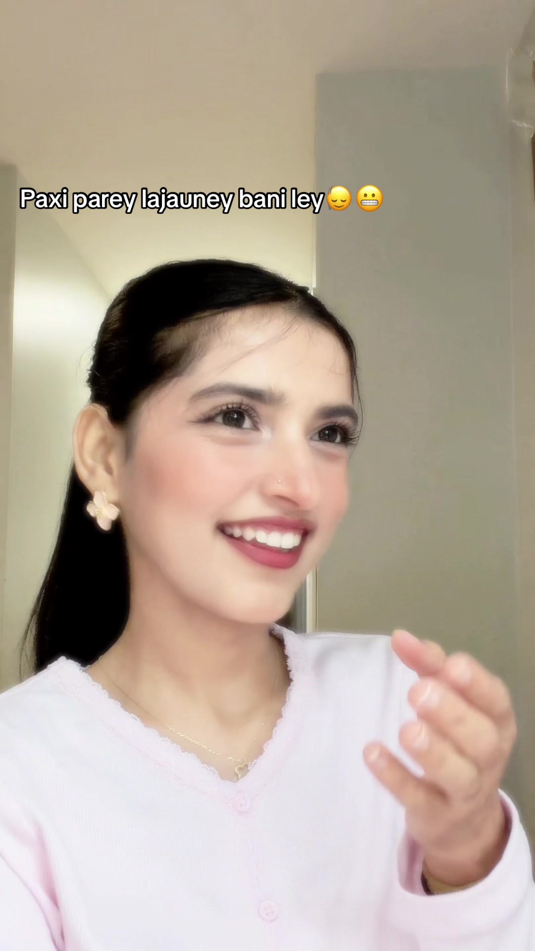 @Aaradhana 💫