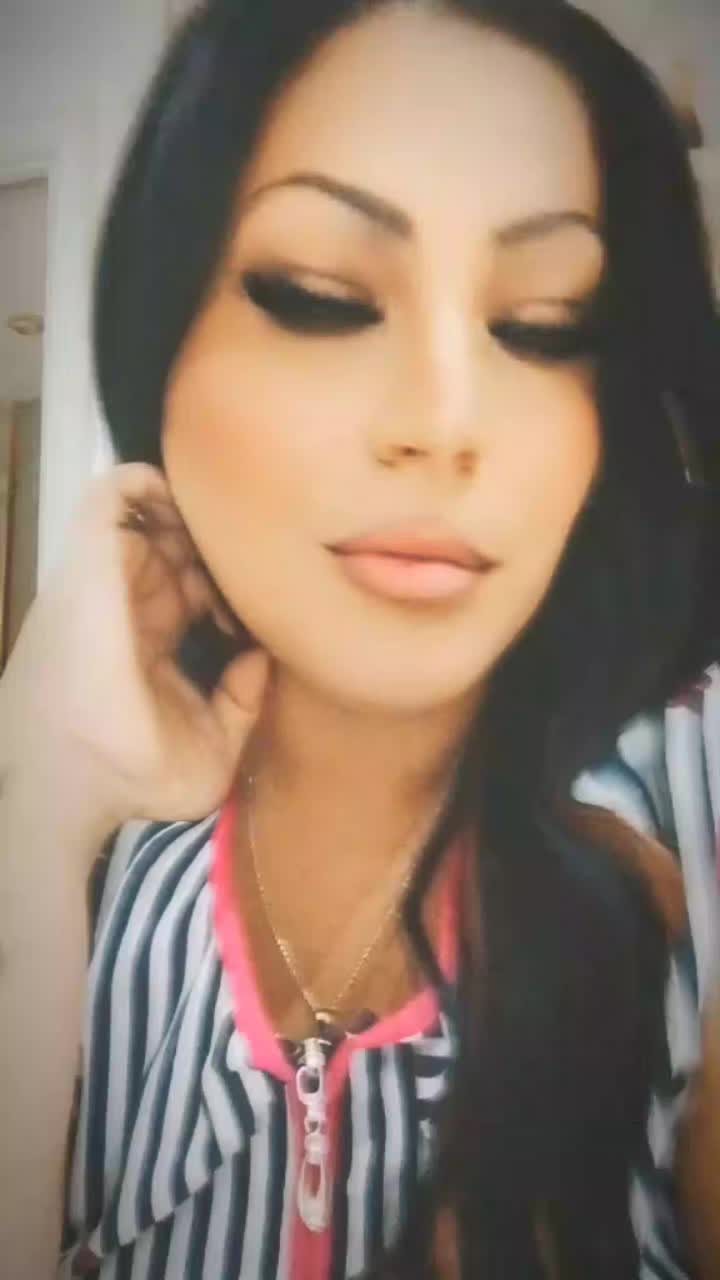 @๐s๐a๐e๐