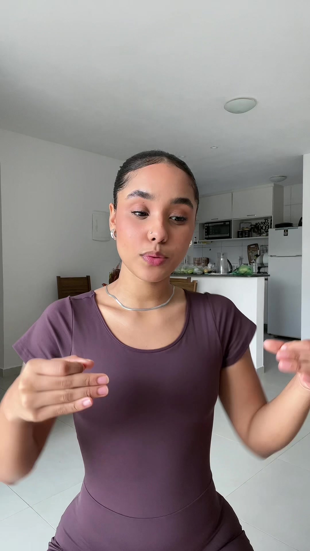 @ana