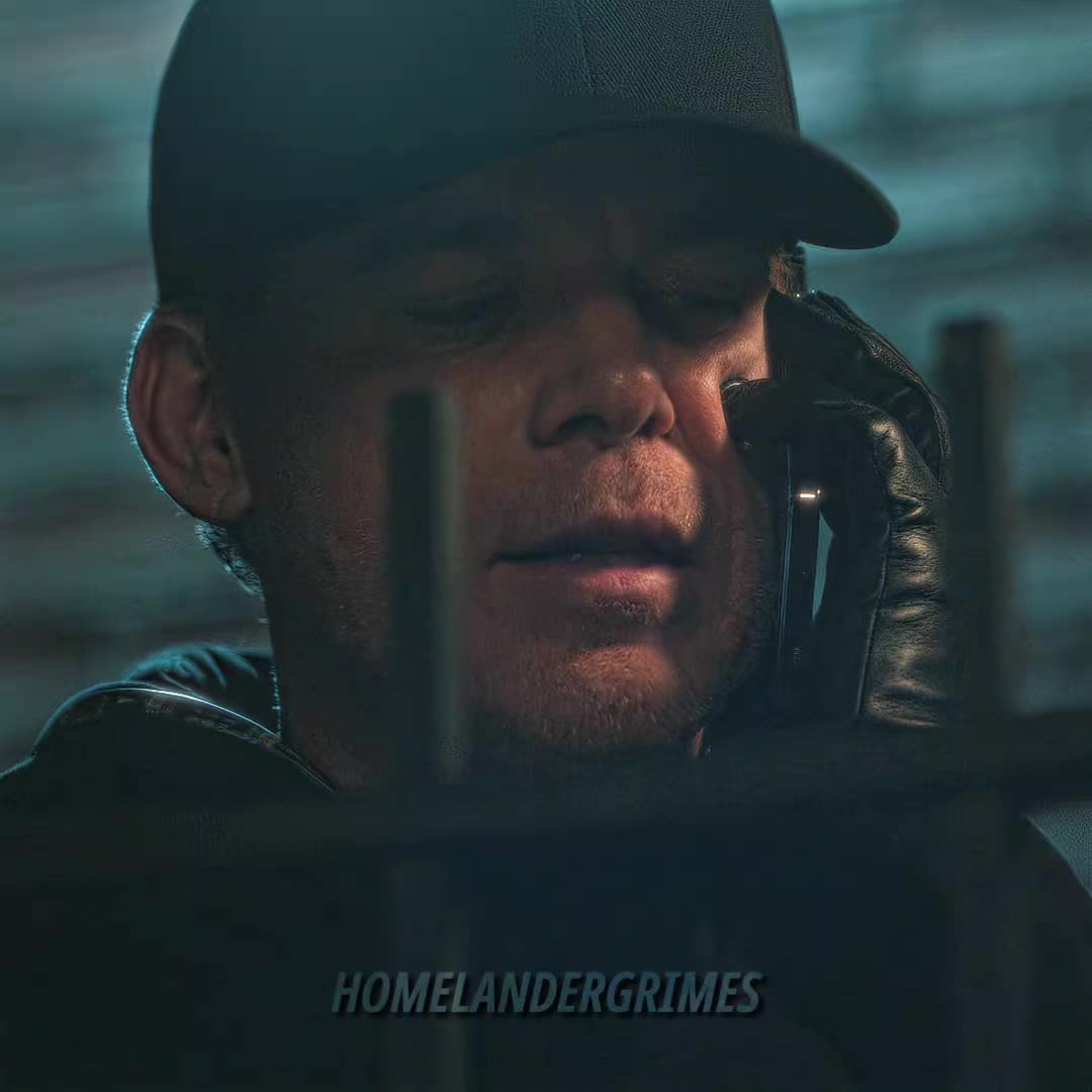 @homelandergrimes