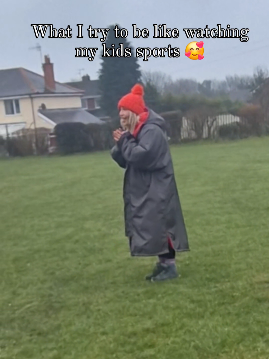 @Sam Gards