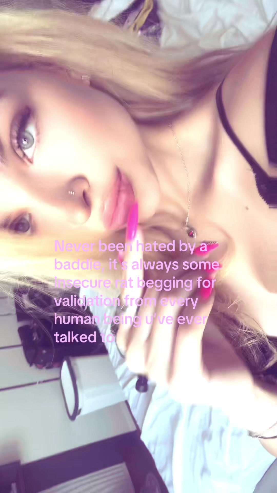 @babyiarii
