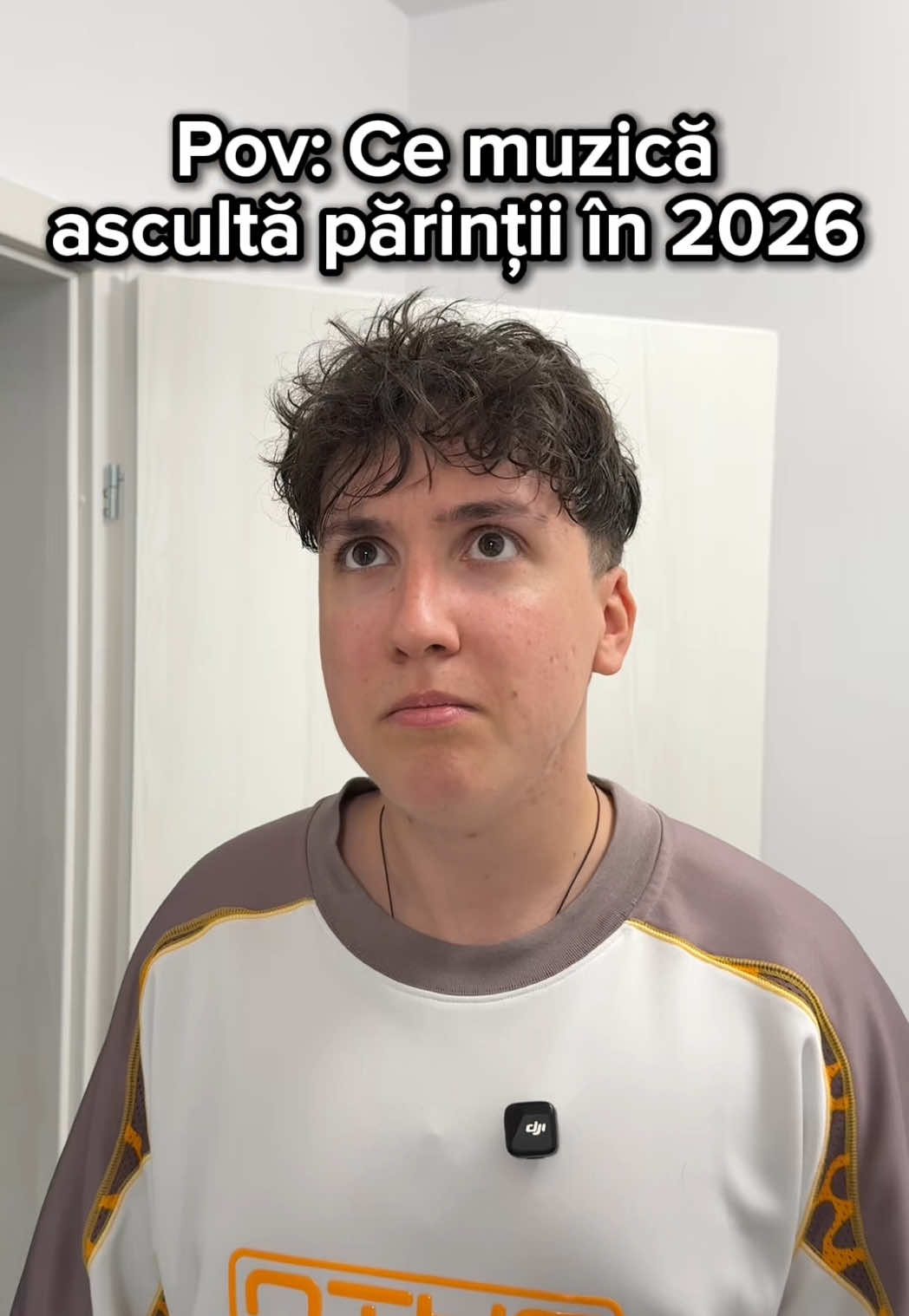 @ANDREI TIBERIU