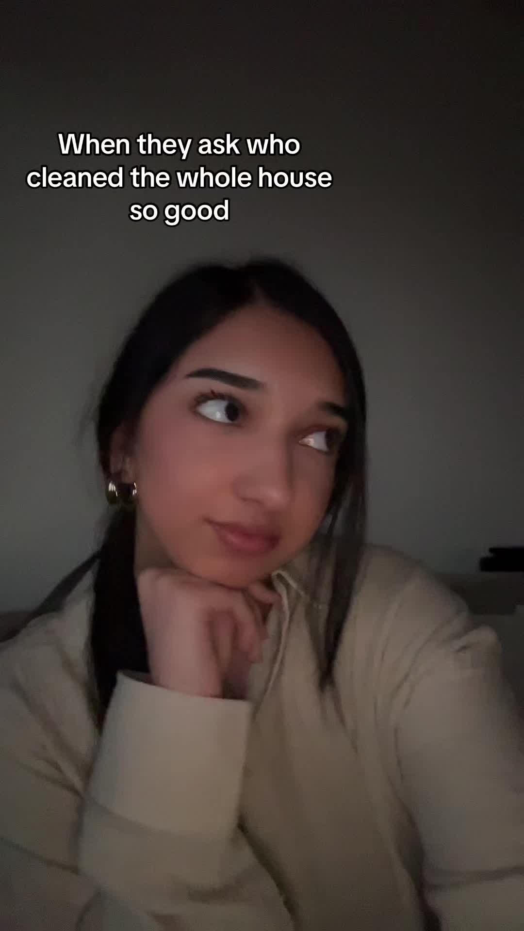 @𝒥𝒶𝓈𝓂𝑒𝑒𝓃