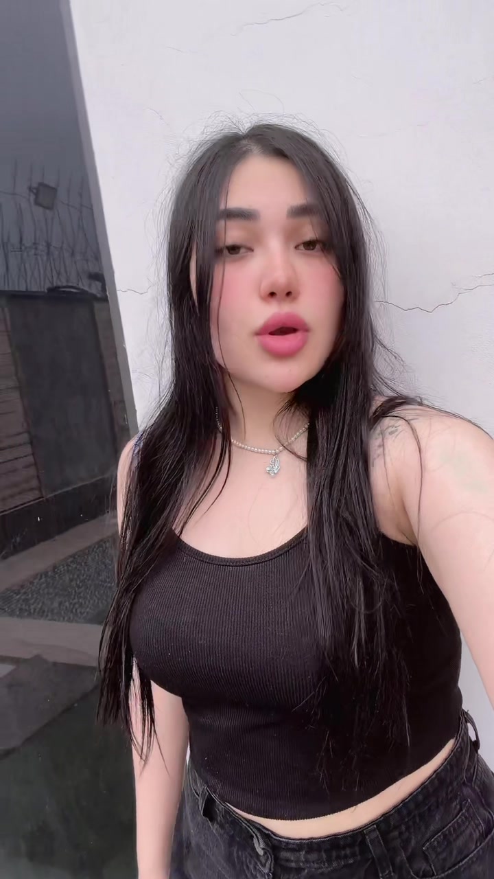 @aj.parmida