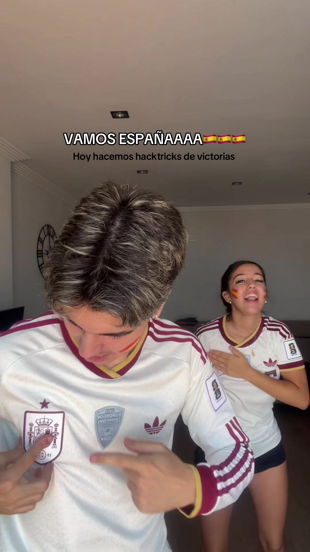 @Hugoo🤪🤯