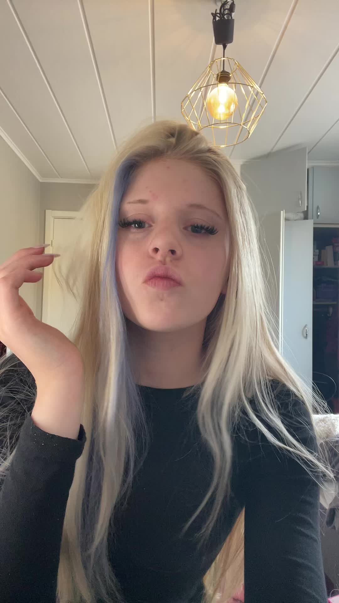 @hemliga