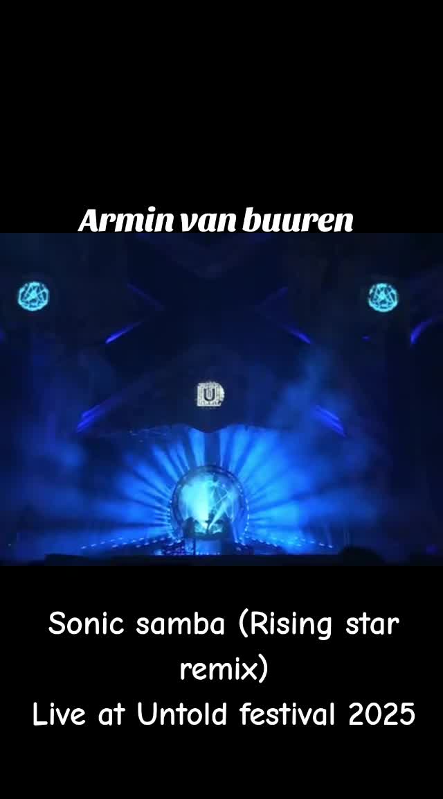 @Armintrance+
