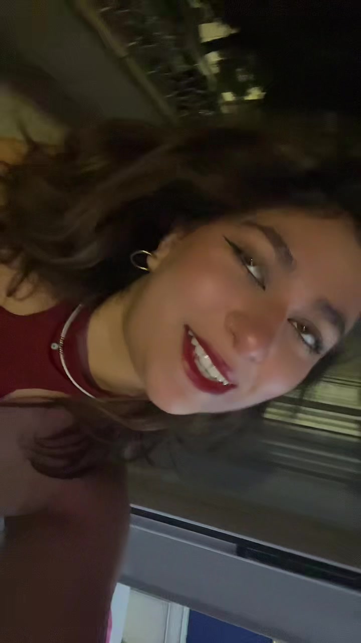 @maritinakigataki