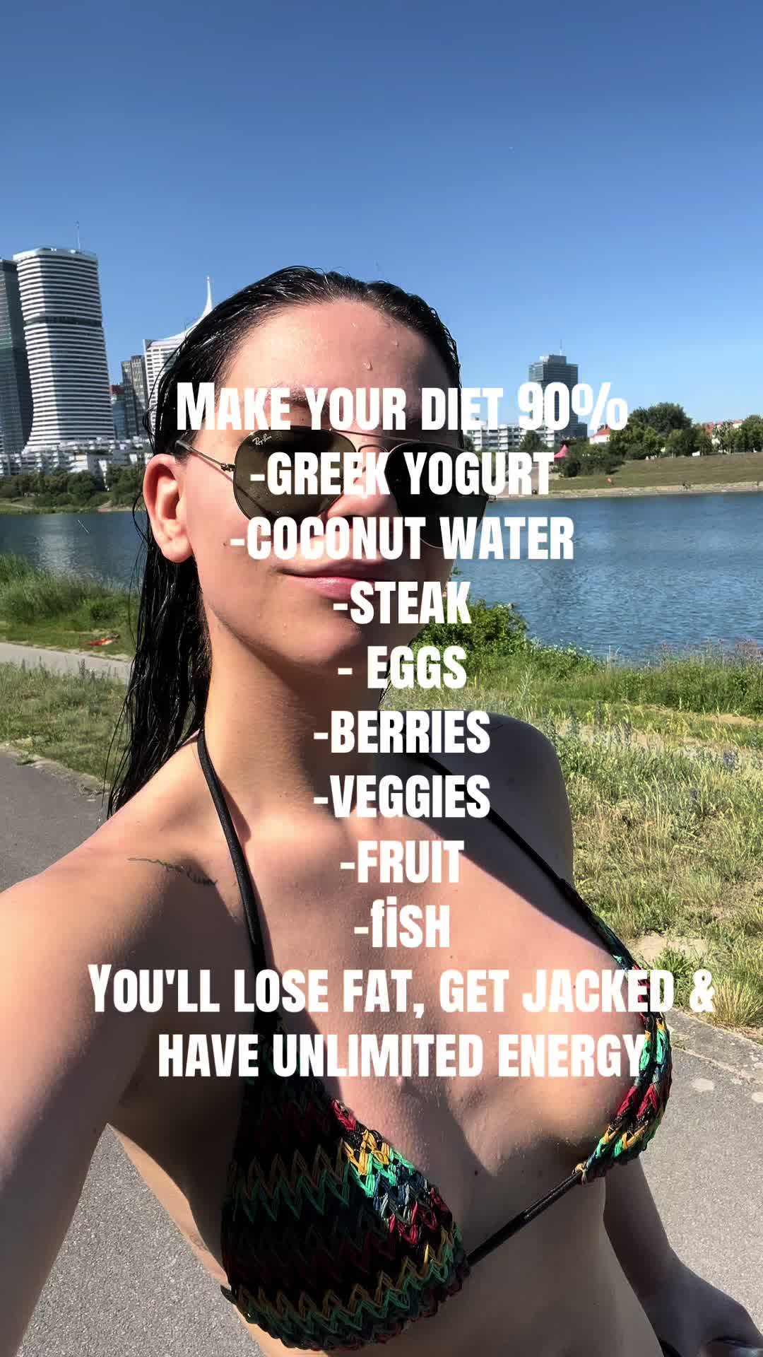 @Angiefitt