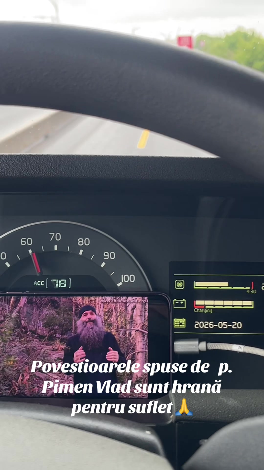 @Ștefi