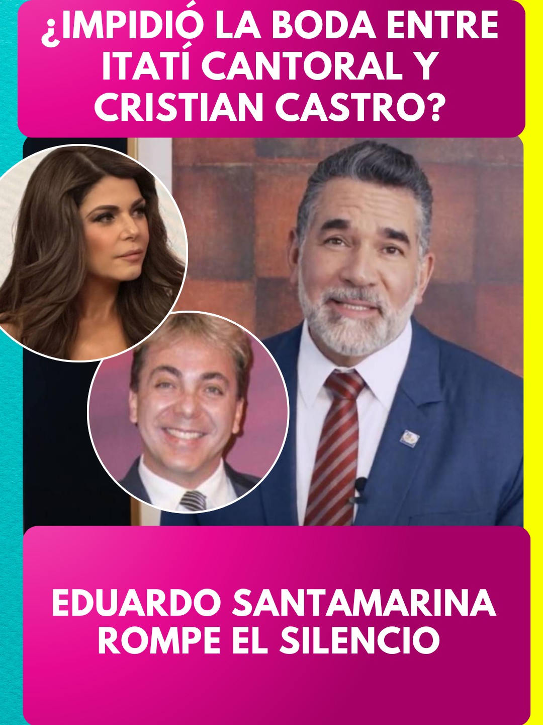 @Revista TVNotas