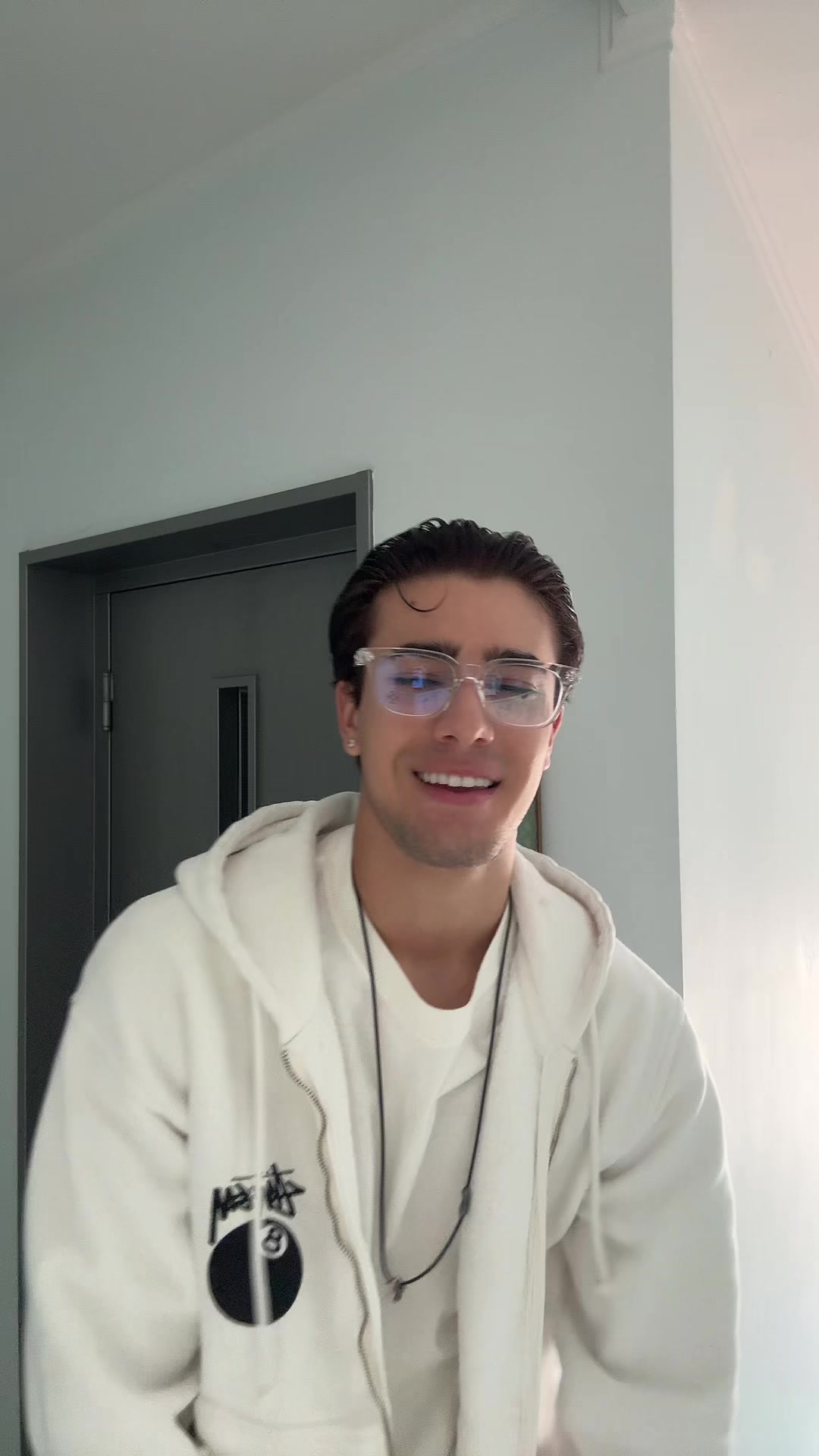 @Pournaras Philippos