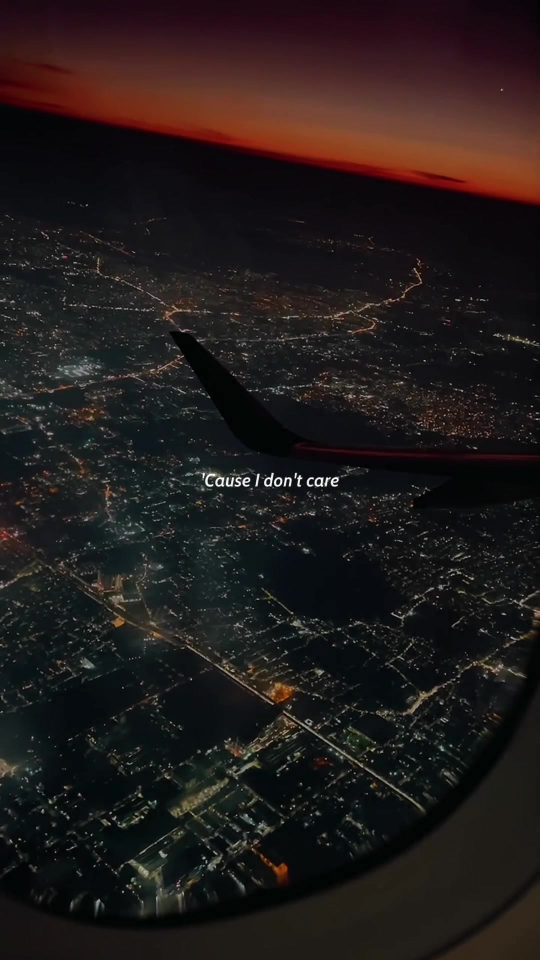 @Astro