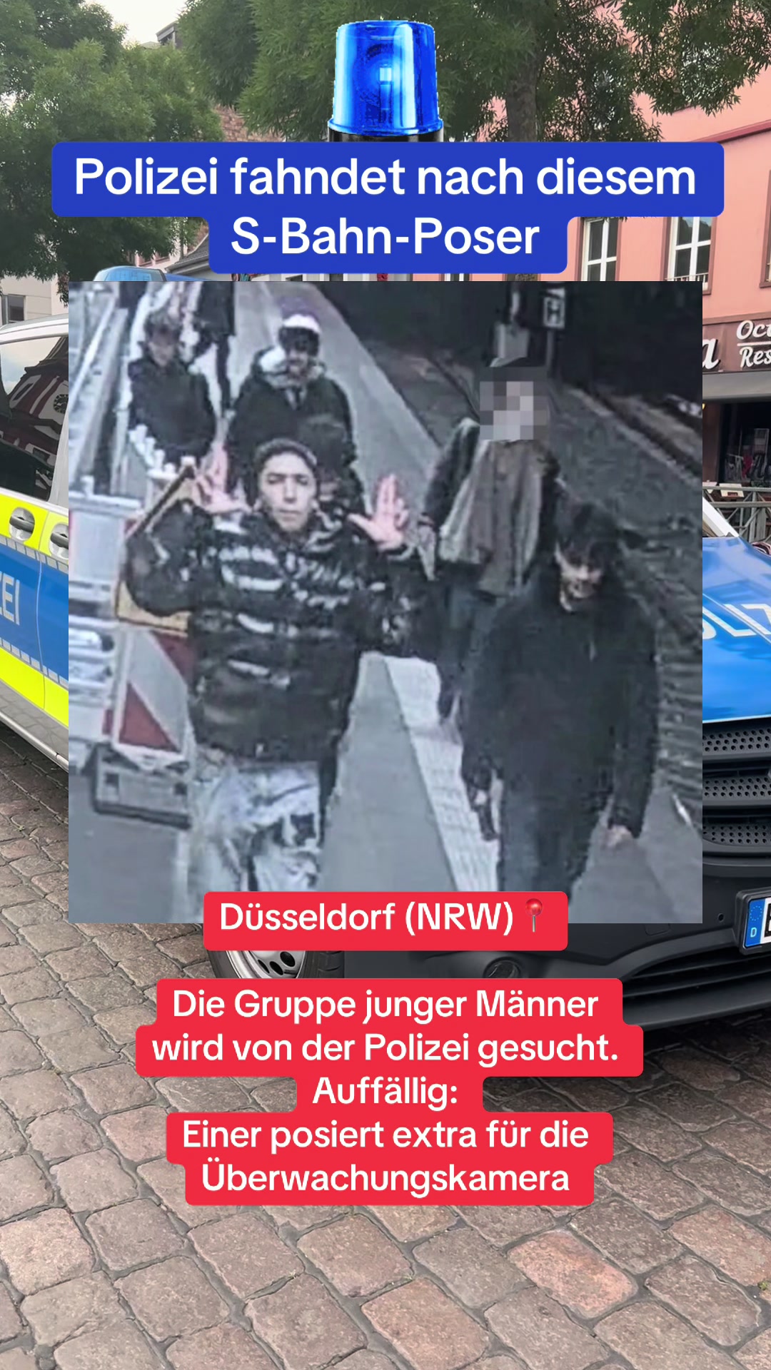 @BreakingNewsGermany3