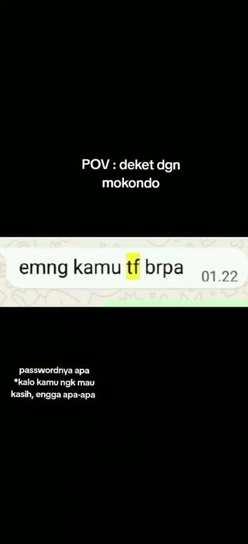 @Tiara🤍