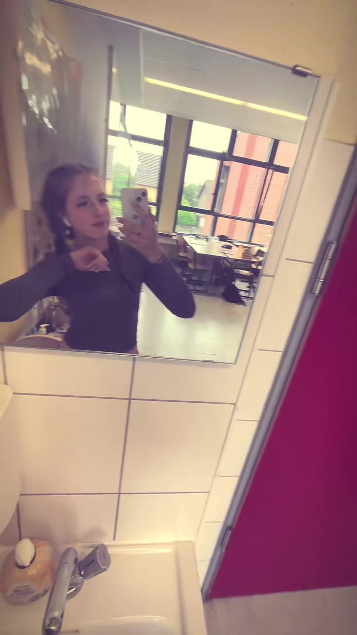@71.vxcky