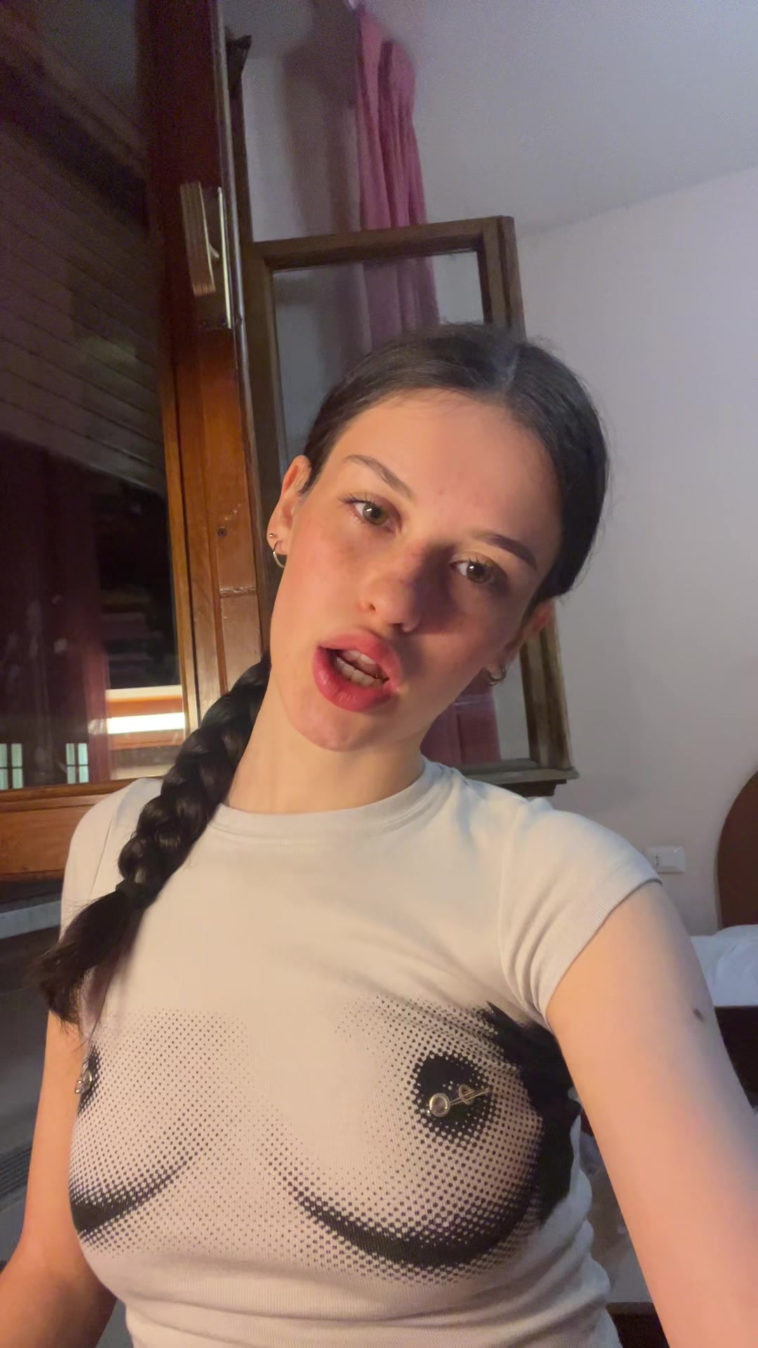 @valentina.matrullo