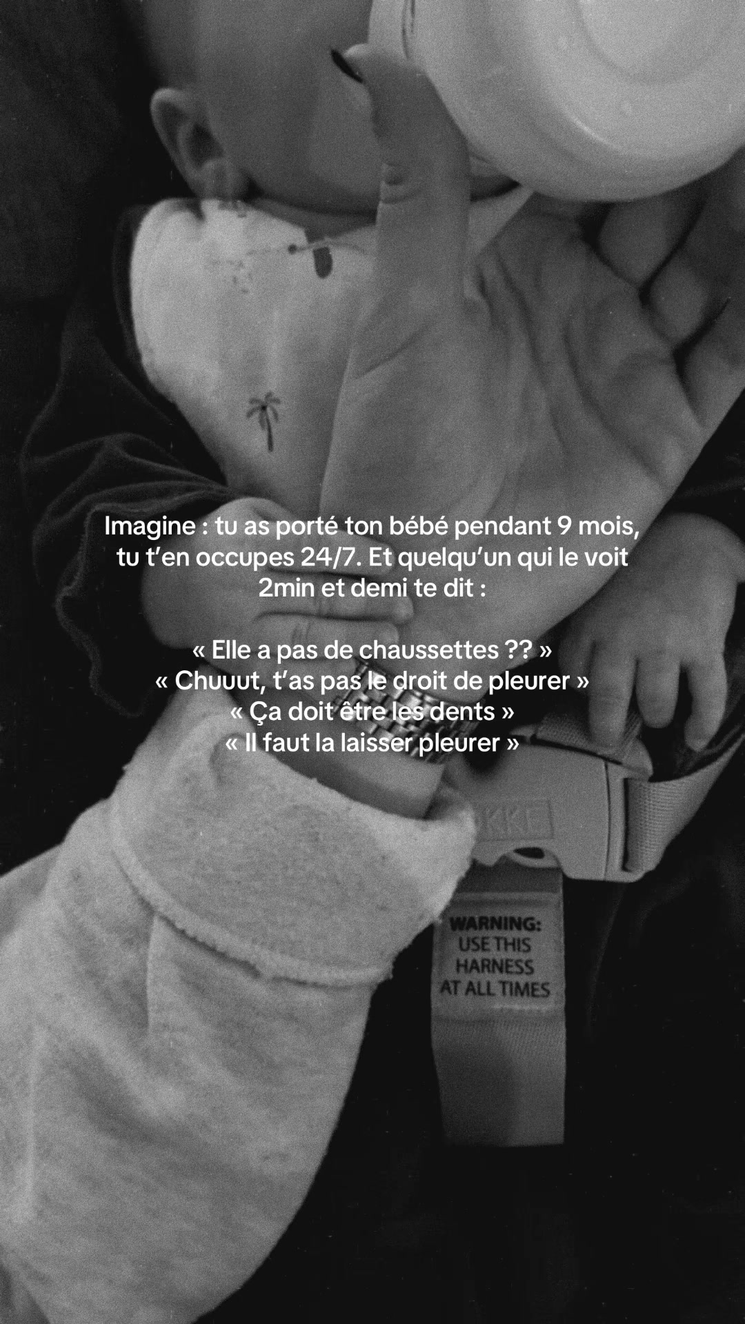 @Inès Nicolas 🪩🩷