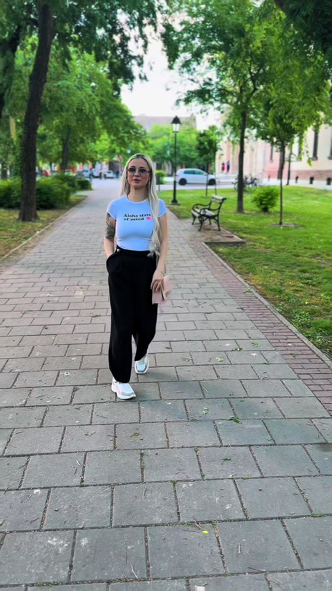 @☄️_kristinnah_☄️