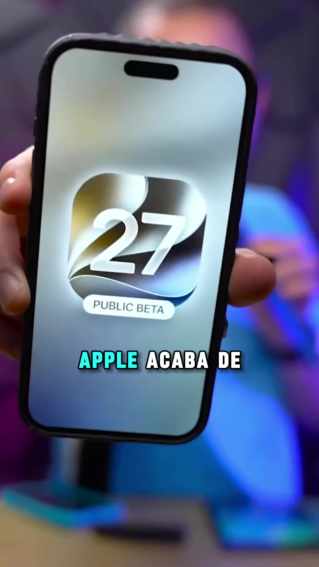 @diazvictor9