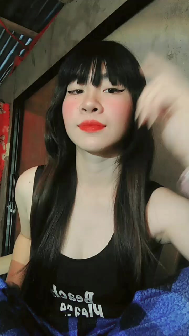 @jackieee