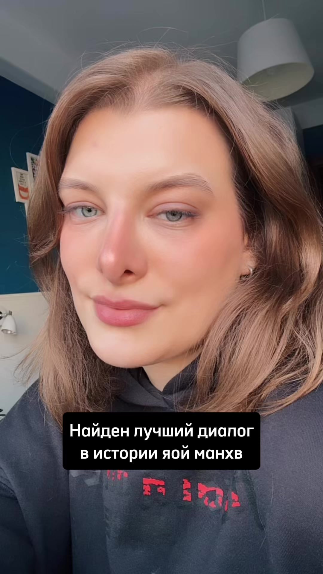 @astudensova