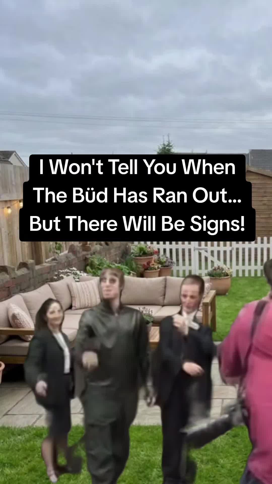 @MrCoalMan