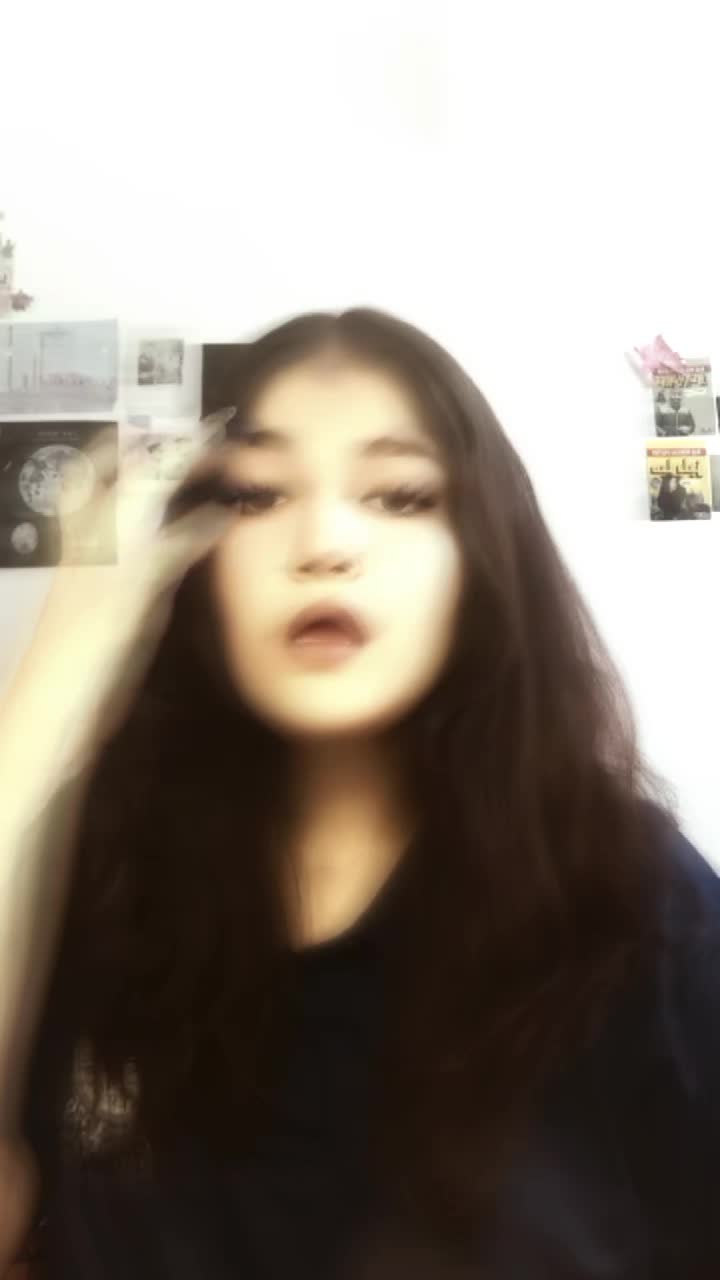 @☆𝖐𝖎𝖒𝖎𝖆☆