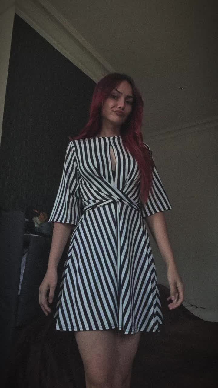 @Daniela ❤️
