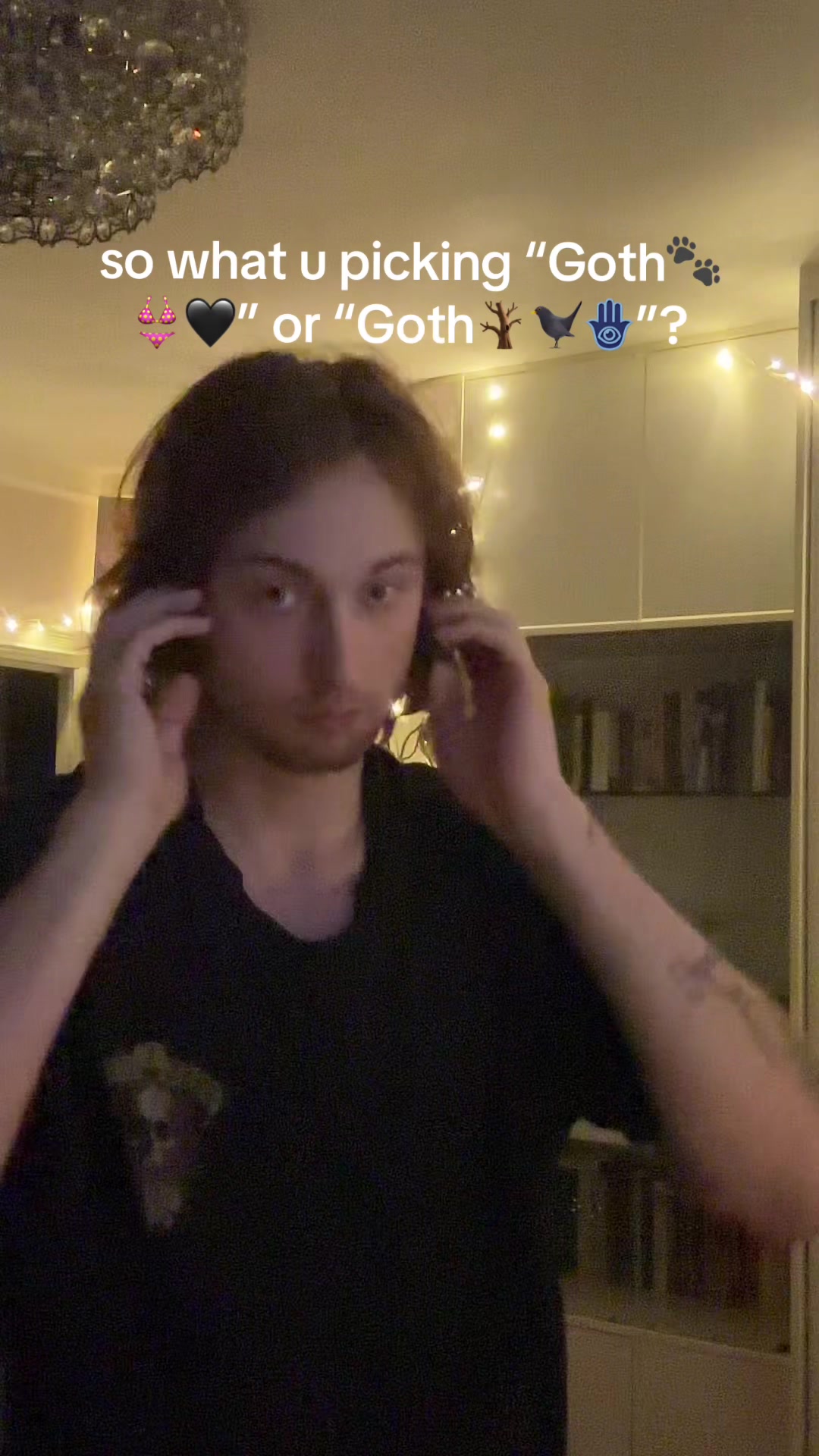 @vex