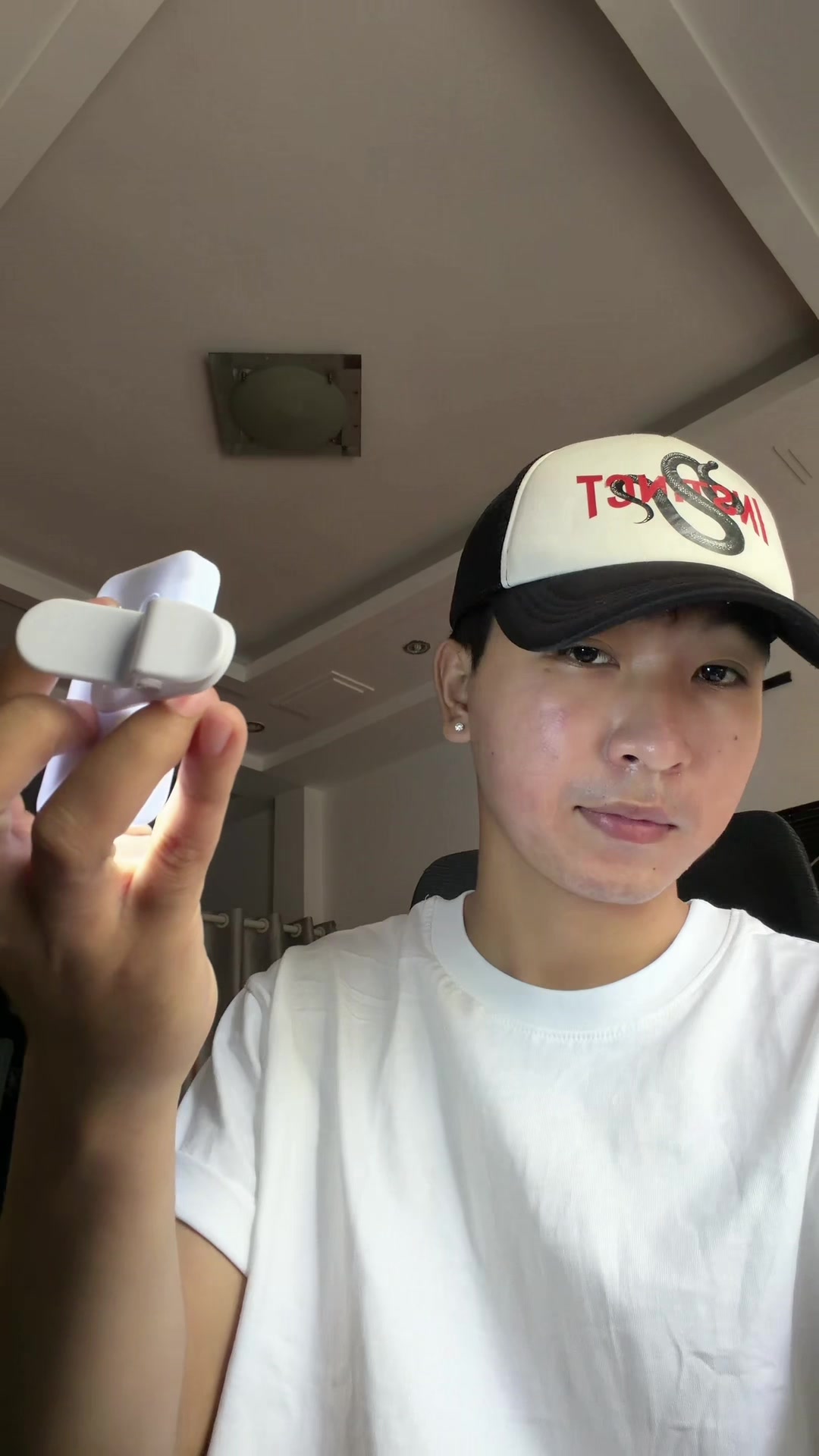 @Trường Rì Viu