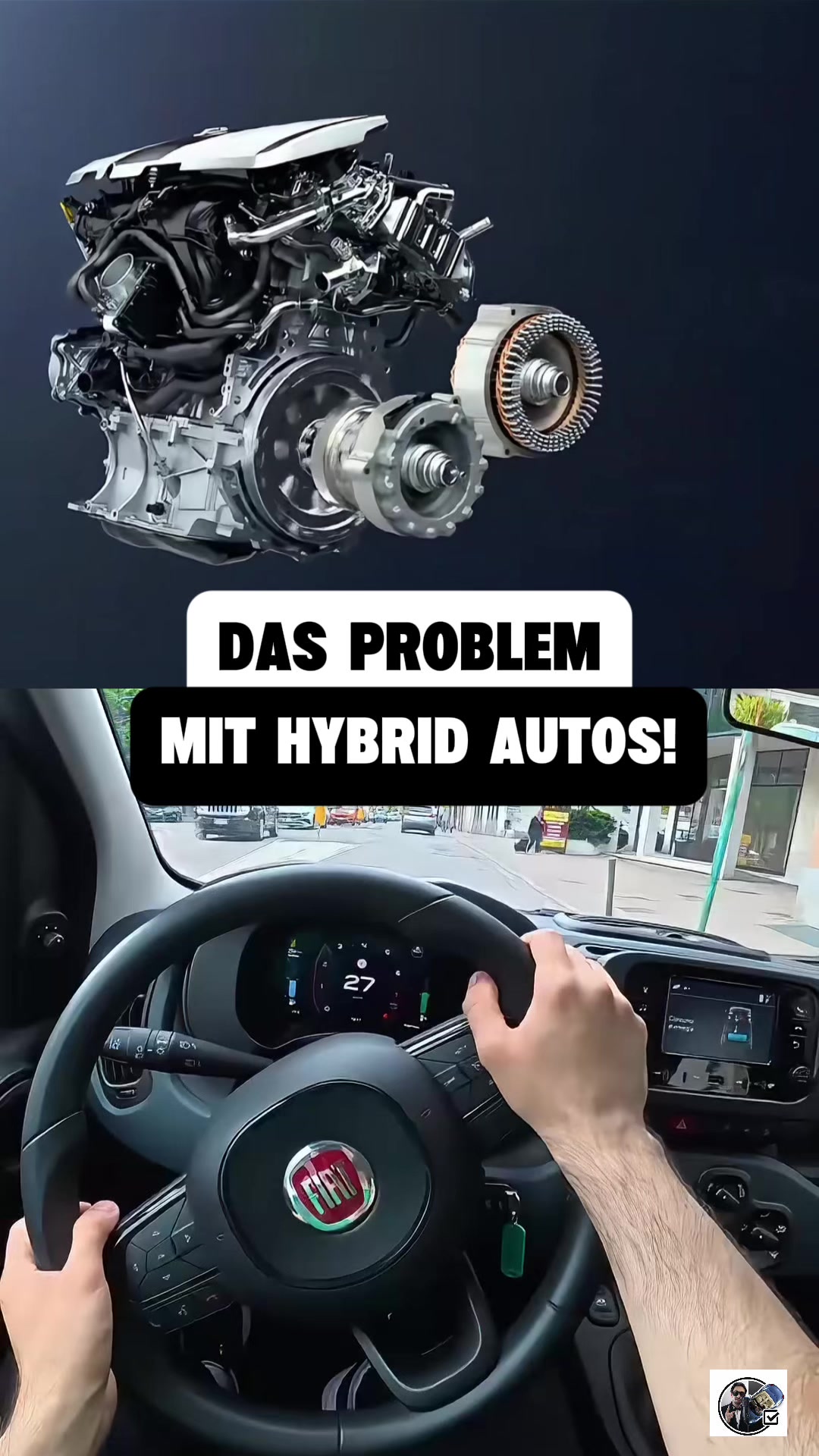@auto.professor