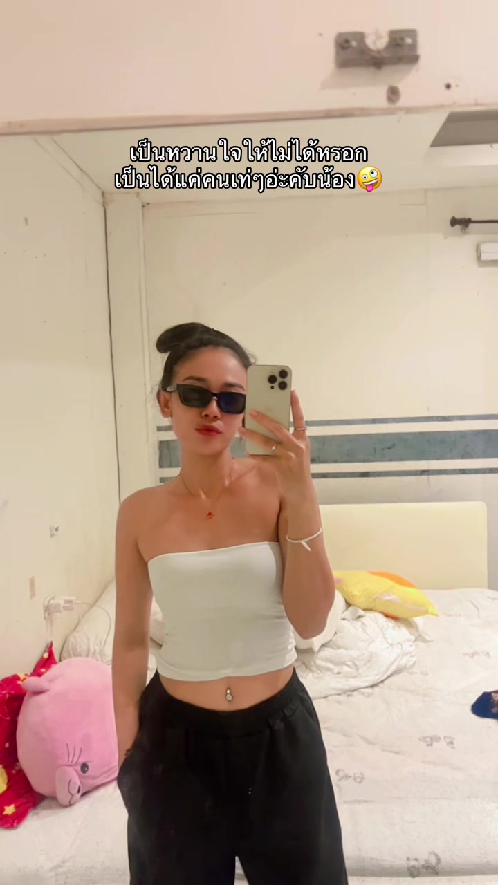 @J I N 👸