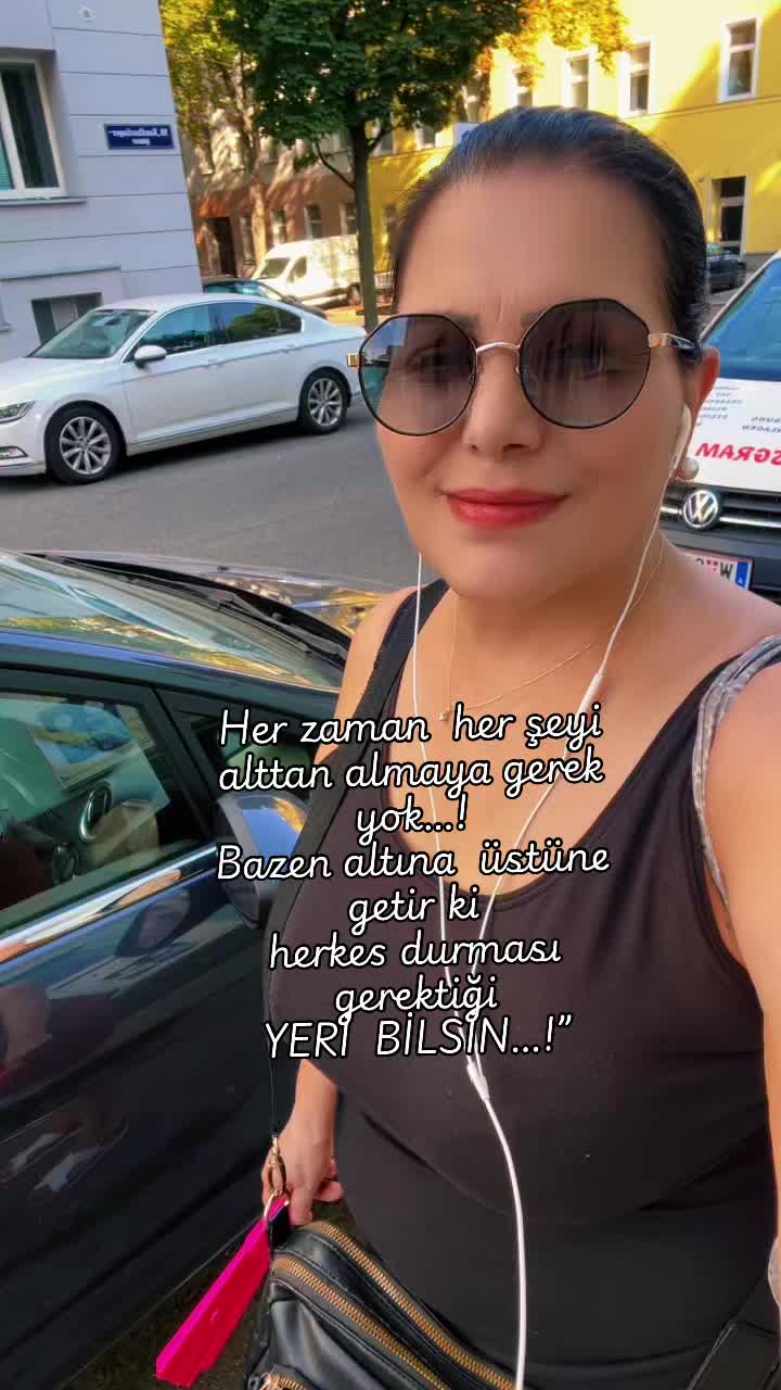 @Dersim_can_62🇦🇹