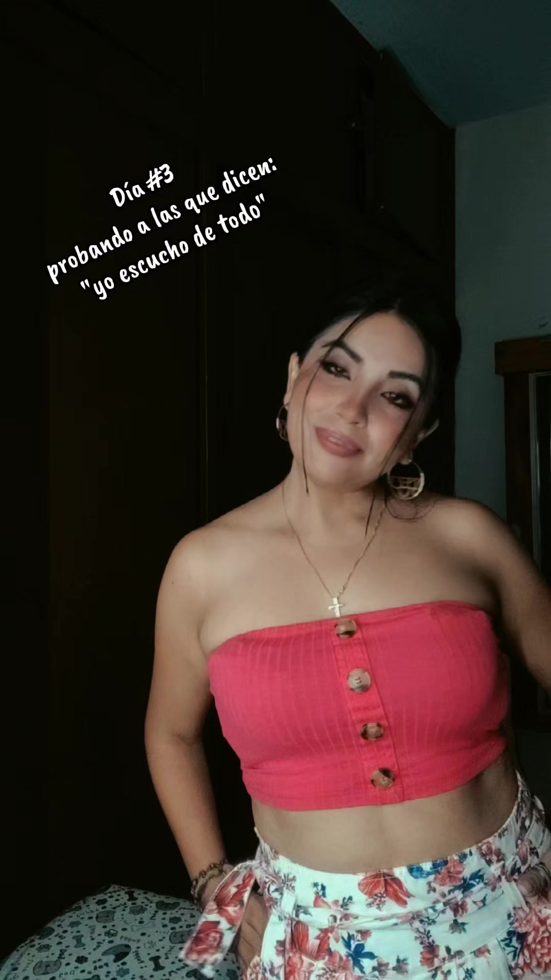 @Adrianita