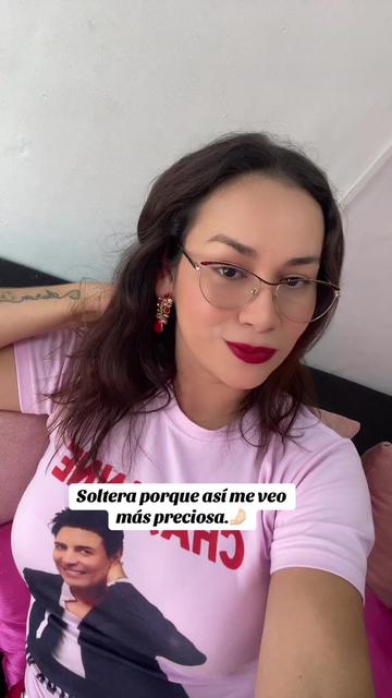 @Andrea🖤🦉
