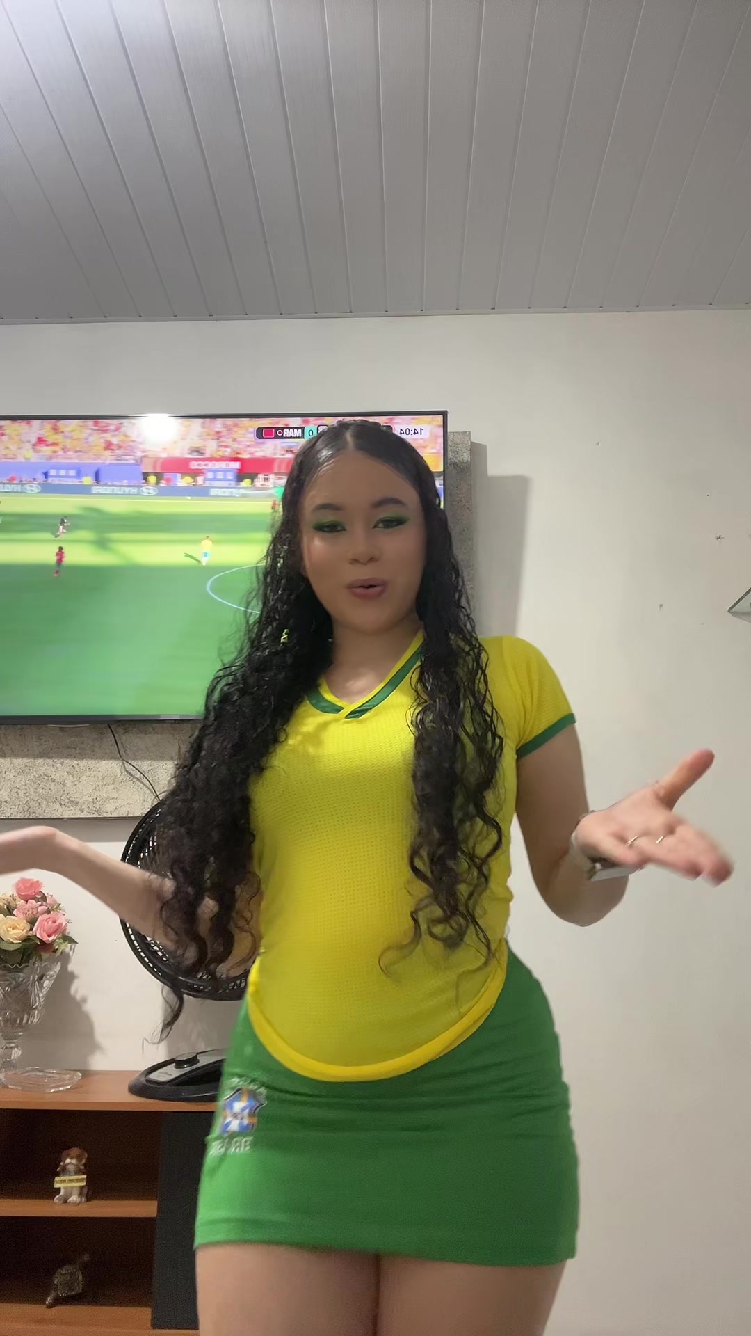 @𝓖𝓮𝓸𝓱🦁