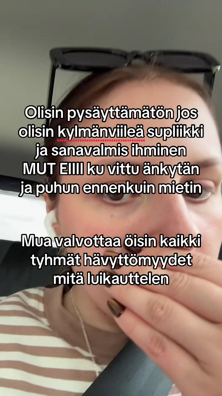 @pebe
