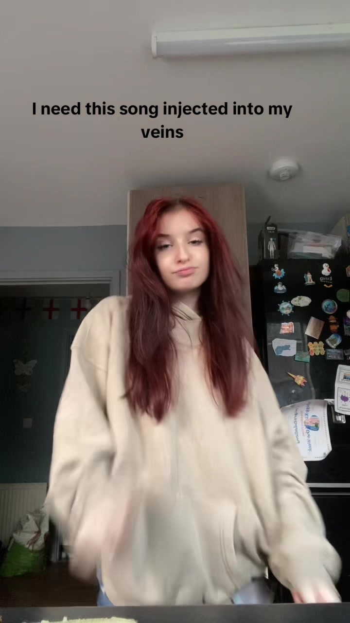 @🐼✨𝓢’𝓼 𝓜✨🐼