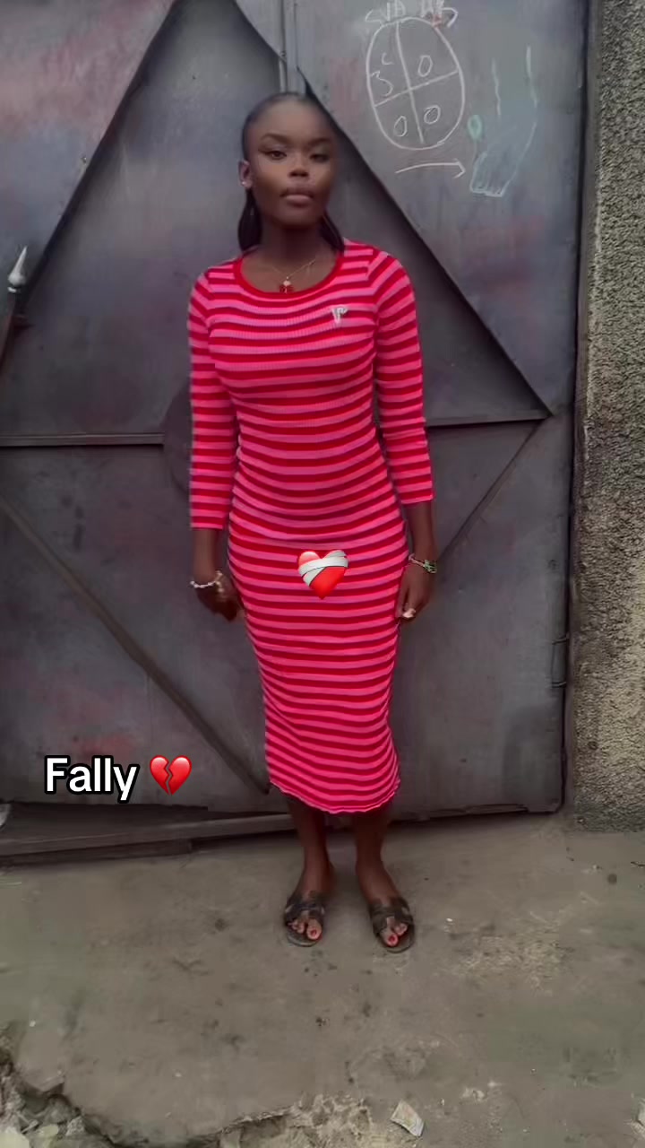 @lemsbusiness👖👗
