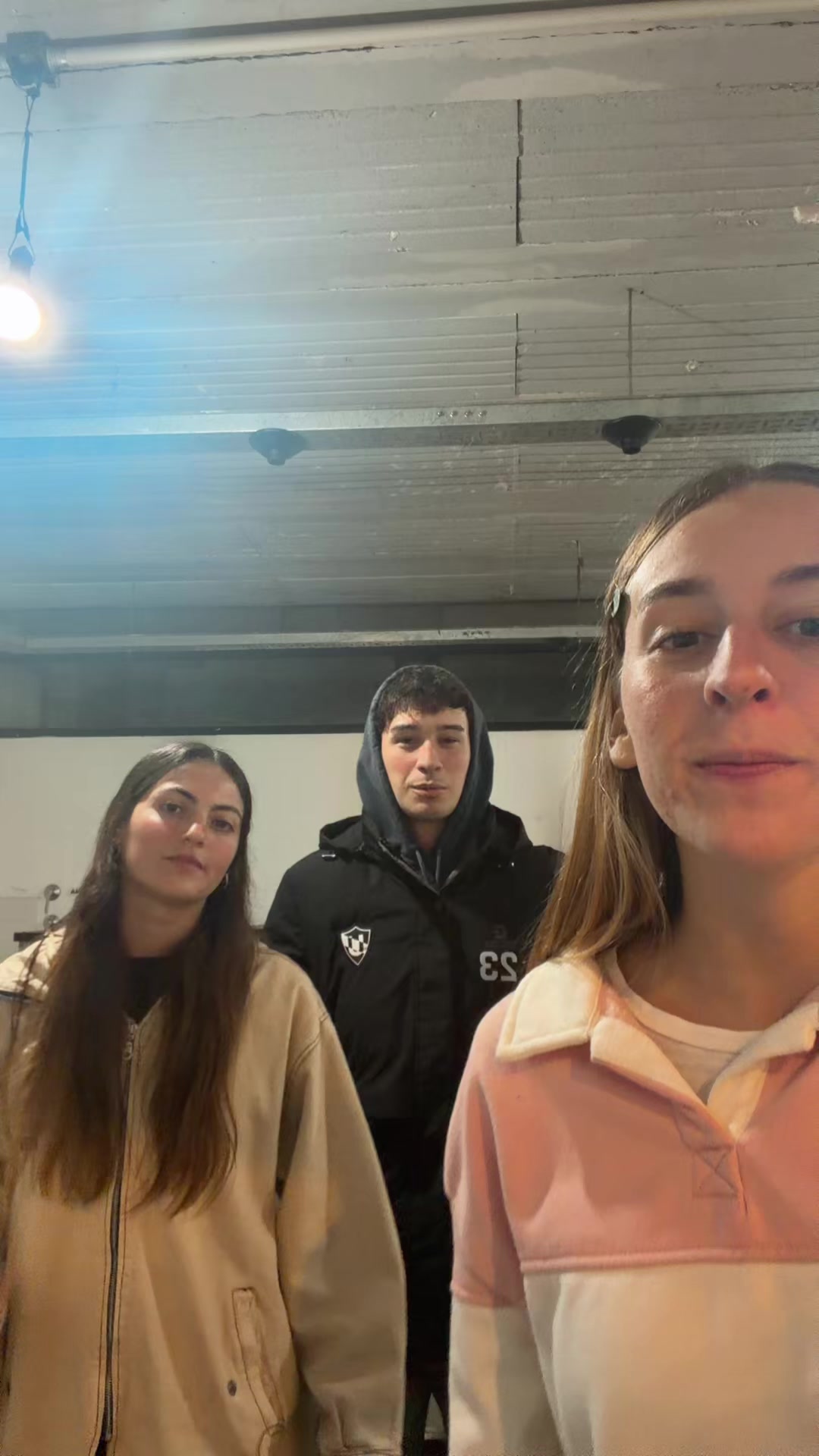 @delfina