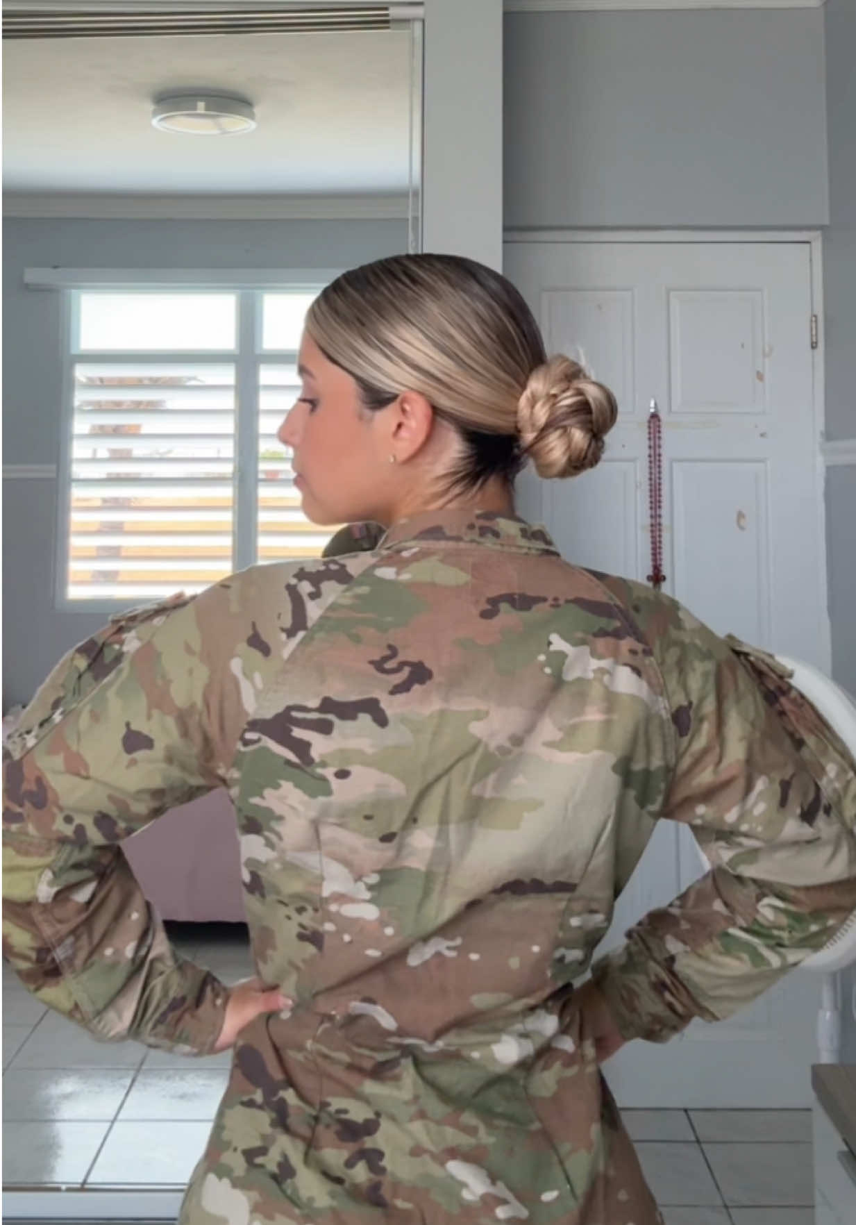 @Noelopez🤍