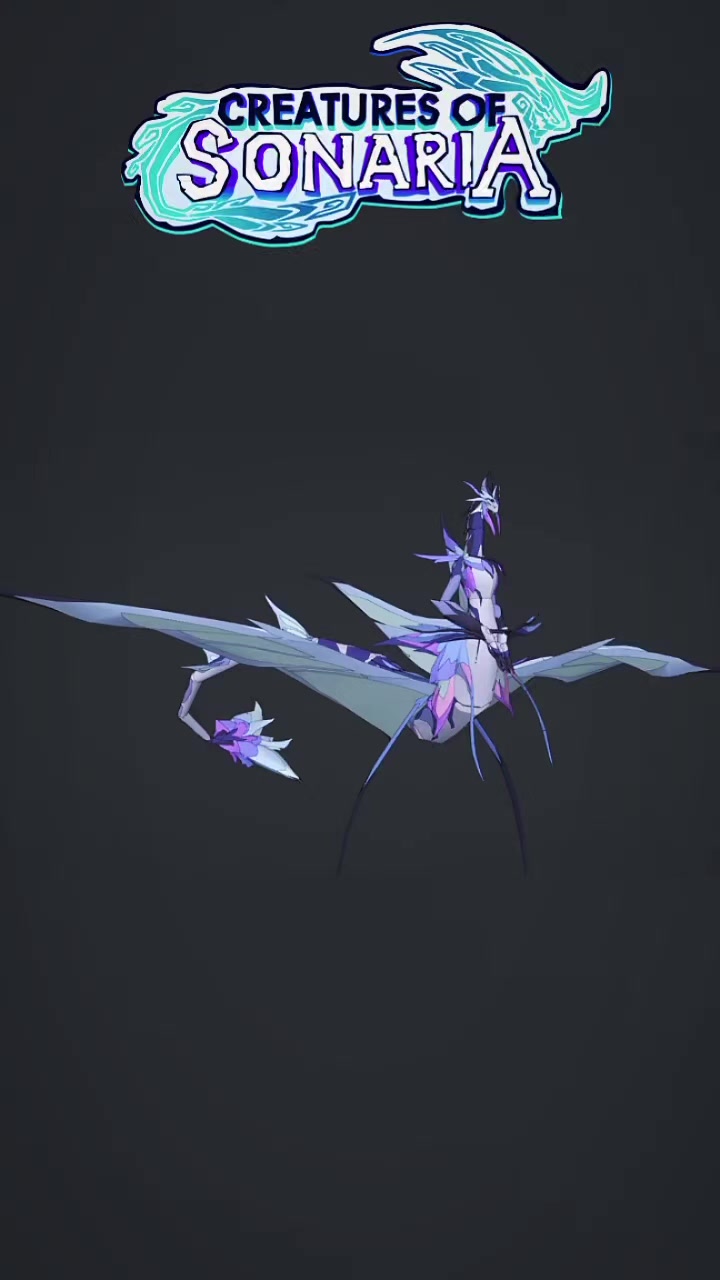 @𝐀𝐫𝐭𝐩𝐳𝐃𝐞𝐚𝐭𝐡