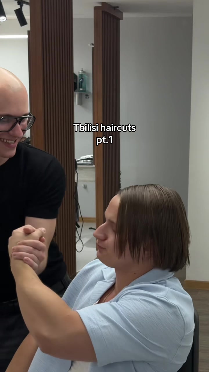 @shooterdn