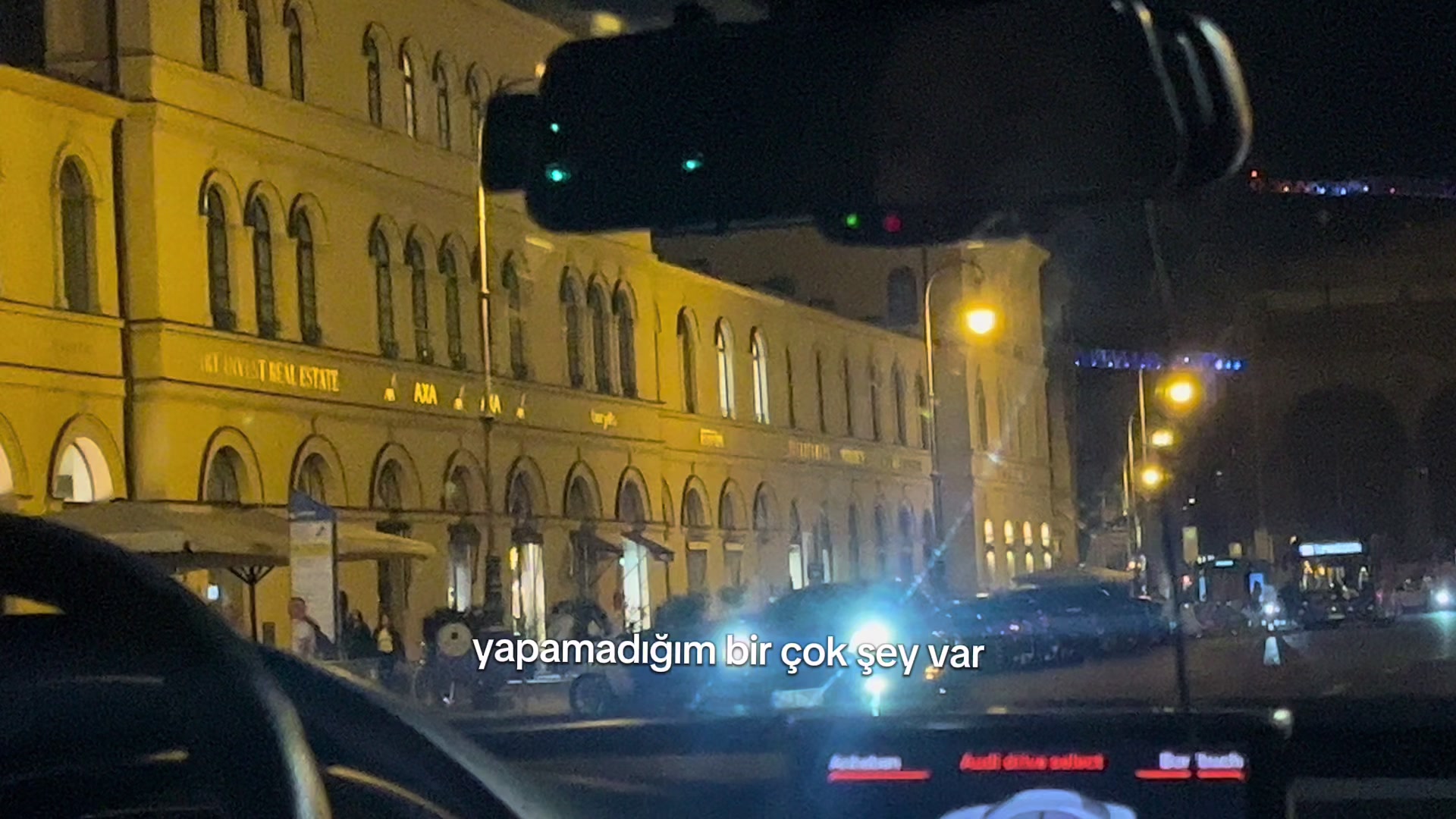 @hiç